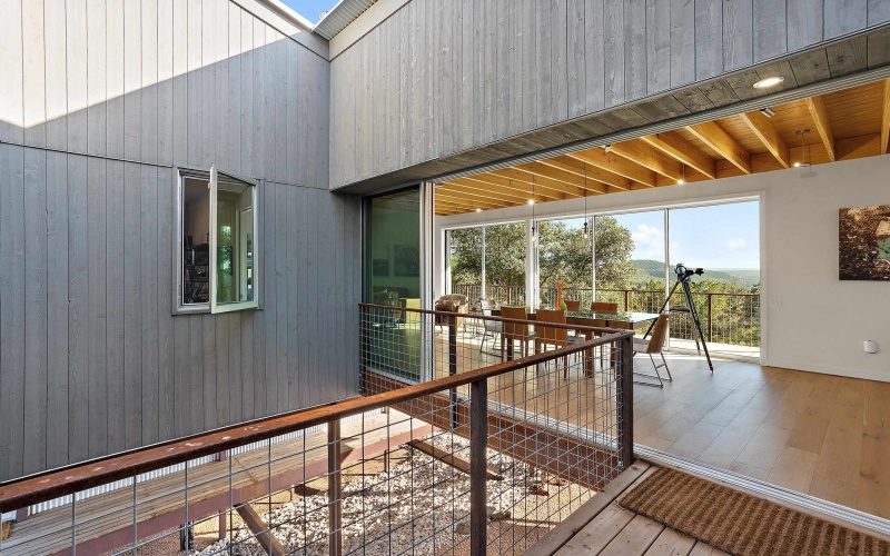 2037 Wolf Creek Ranch Road, Burnet, TX 78611, 2 Bedrooms Bedrooms, ,2 BathroomsBathrooms,Residential,For Sale,2037 Wolf Creek Ranch Road,0,175578