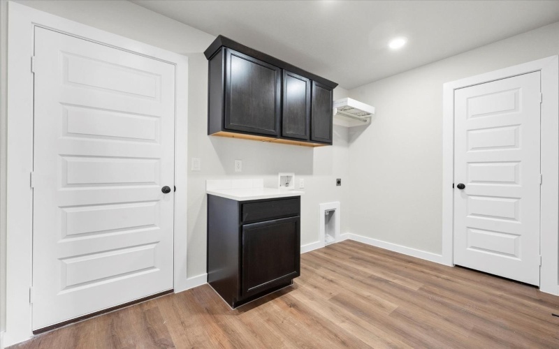 1204 E 31st Street, Wolfforth, TX 79382, 4 Habitaciones Habitaciones , ,3 BañosBaños,Residential,En Venta,1204 E 31st Street,0,202416021