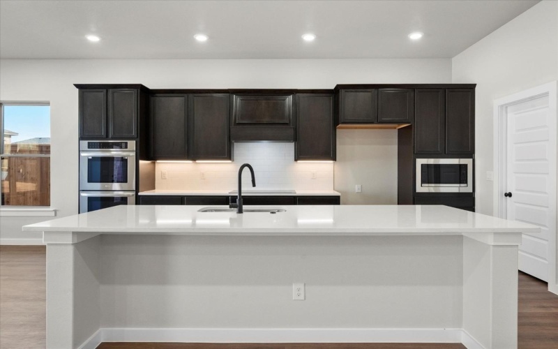 1204 E 31st Street, Wolfforth, TX 79382, 4 Habitaciones Habitaciones , ,3 BañosBaños,Residential,En Venta,1204 E 31st Street,0,202416021