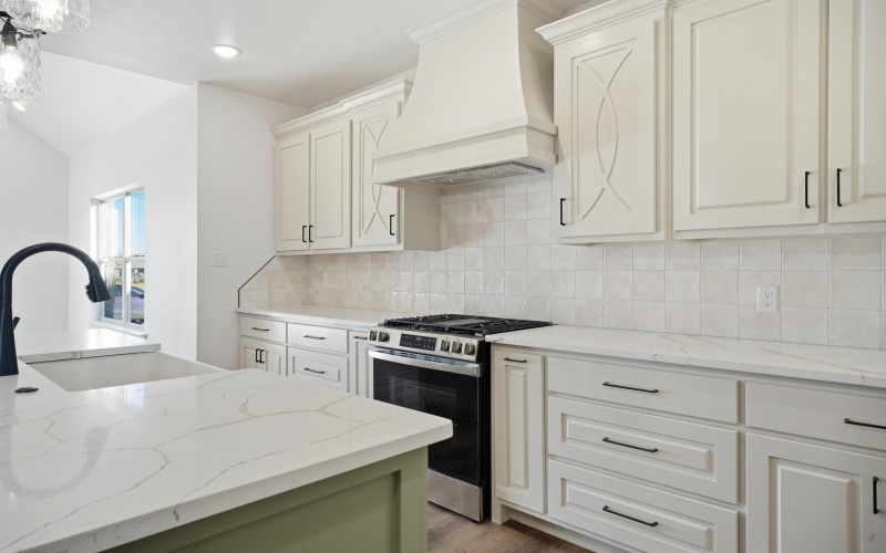 1113 N 6th Street, Wolfforth, TX 79382, 3 Habitaciones Habitaciones , ,2 BañosBaños,Residential,En Venta,1113 N 6th Street,0,202562668