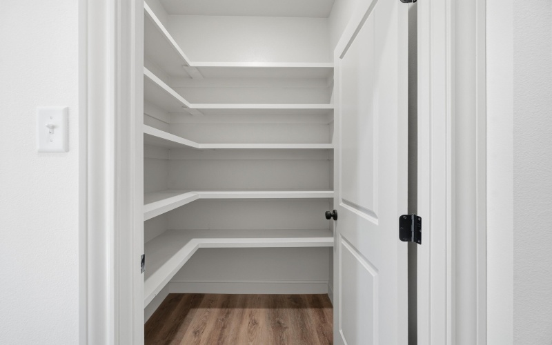 1113 N 6th Street, Wolfforth, TX 79382, 3 Habitaciones Habitaciones , ,2 BañosBaños,Residential,En Venta,1113 N 6th Street,0,202562668