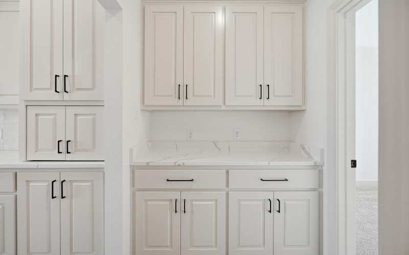 1113 N 6th Street, Wolfforth, TX 79382, 3 Habitaciones Habitaciones , ,2 BañosBaños,Residential,En Venta,1113 N 6th Street,0,202562668