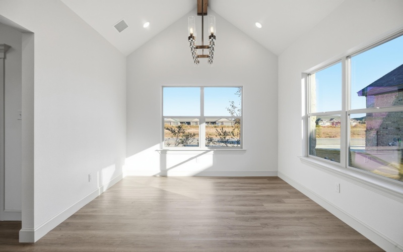 1113 N 6th Street, Wolfforth, TX 79382, 3 Habitaciones Habitaciones , ,2 BañosBaños,Residential,En Venta,1113 N 6th Street,0,202562668