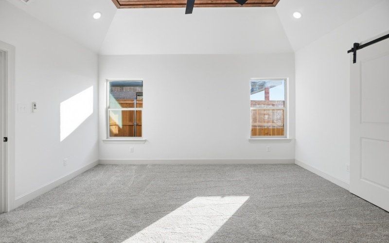 1113 N 6th Street, Wolfforth, TX 79382, 3 Habitaciones Habitaciones , ,2 BañosBaños,Residential,En Venta,1113 N 6th Street,0,202562668