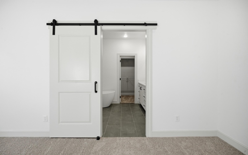 1113 N 6th Street, Wolfforth, TX 79382, 3 Habitaciones Habitaciones , ,2 BañosBaños,Residential,En Venta,1113 N 6th Street,0,202562668