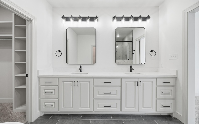 1113 N 6th Street, Wolfforth, TX 79382, 3 Habitaciones Habitaciones , ,2 BañosBaños,Residential,En Venta,1113 N 6th Street,0,202562668