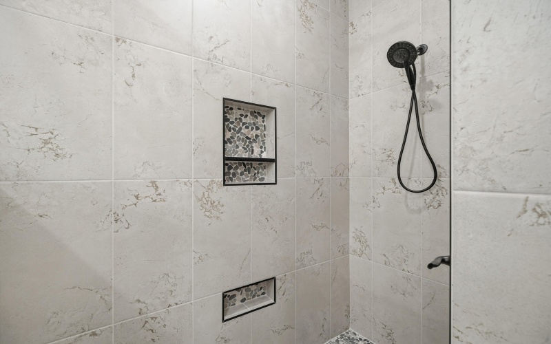 1113 N 6th Street, Wolfforth, TX 79382, 3 Habitaciones Habitaciones , ,2 BañosBaños,Residential,En Venta,1113 N 6th Street,0,202562668