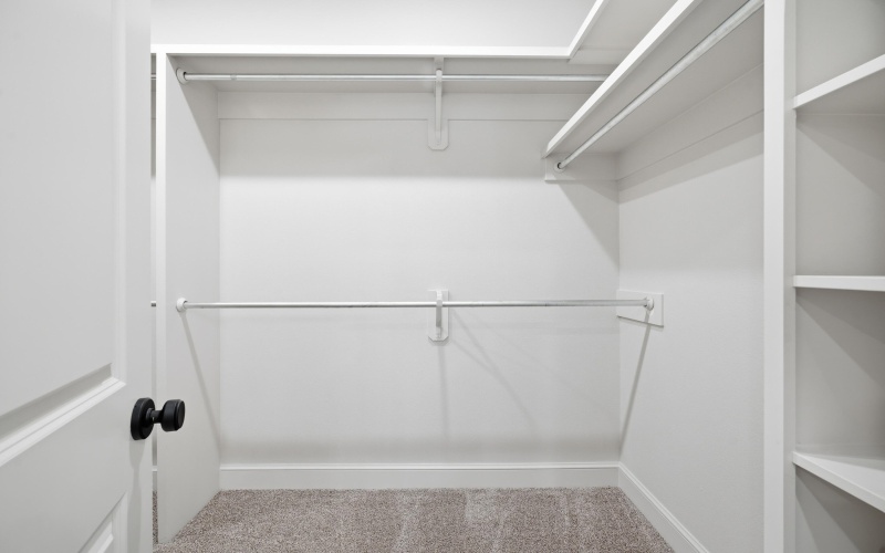 1113 N 6th Street, Wolfforth, TX 79382, 3 Habitaciones Habitaciones , ,2 BañosBaños,Residential,En Venta,1113 N 6th Street,0,202562668