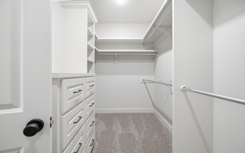 1113 N 6th Street, Wolfforth, TX 79382, 3 Habitaciones Habitaciones , ,2 BañosBaños,Residential,En Venta,1113 N 6th Street,0,202562668