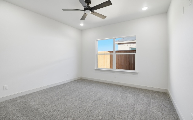 1113 N 6th Street, Wolfforth, TX 79382, 3 Habitaciones Habitaciones , ,2 BañosBaños,Residential,En Venta,1113 N 6th Street,0,202562668