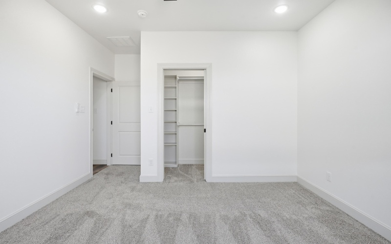 1113 N 6th Street, Wolfforth, TX 79382, 3 Habitaciones Habitaciones , ,2 BañosBaños,Residential,En Venta,1113 N 6th Street,0,202562668