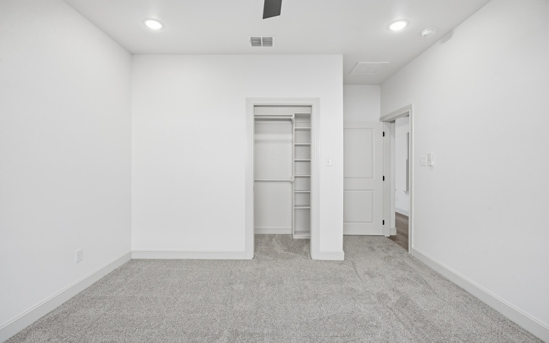 1113 N 6th Street, Wolfforth, TX 79382, 3 Habitaciones Habitaciones , ,2 BañosBaños,Residential,En Venta,1113 N 6th Street,0,202562668