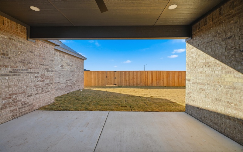 1113 N 6th Street, Wolfforth, TX 79382, 3 Habitaciones Habitaciones , ,2 BañosBaños,Residential,En Venta,1113 N 6th Street,0,202562668