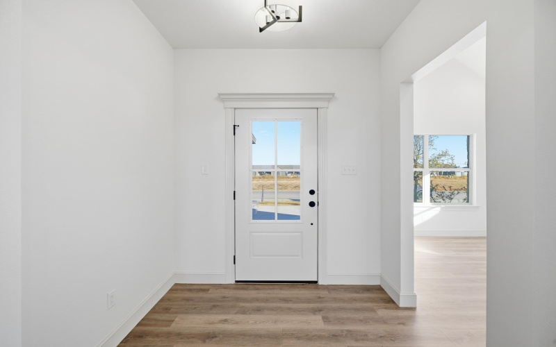 1113 N 6th Street, Wolfforth, TX 79382, 3 Habitaciones Habitaciones , ,2 BañosBaños,Residential,En Venta,1113 N 6th Street,0,202562668