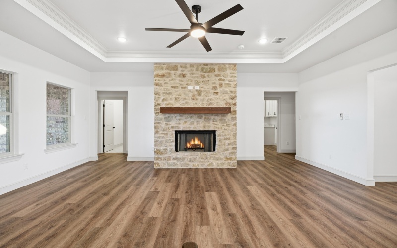 1113 N 6th Street, Wolfforth, TX 79382, 3 Habitaciones Habitaciones , ,2 BañosBaños,Residential,En Venta,1113 N 6th Street,0,202562668