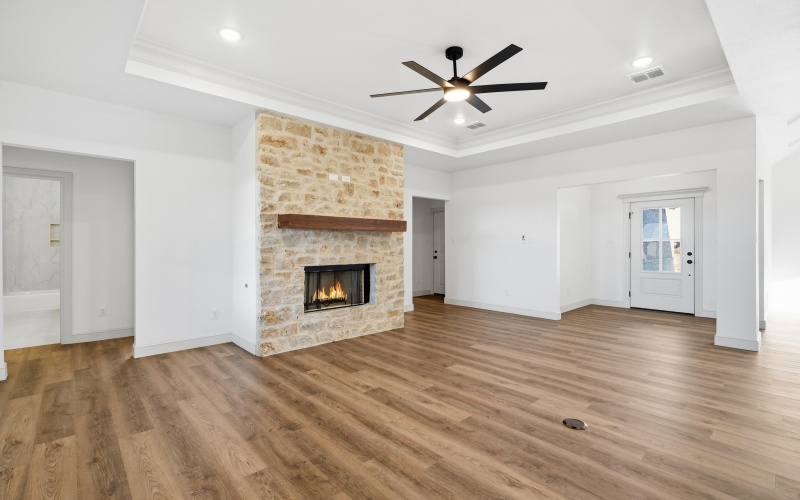 1113 N 6th Street, Wolfforth, TX 79382, 3 Habitaciones Habitaciones , ,2 BañosBaños,Residential,En Venta,1113 N 6th Street,0,202562668