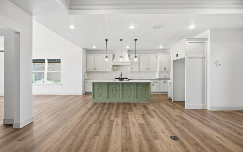 1113 N 6th Street, Wolfforth, TX 79382, 3 Habitaciones Habitaciones , ,2 BañosBaños,Residential,En Venta,1113 N 6th Street,0,202562668