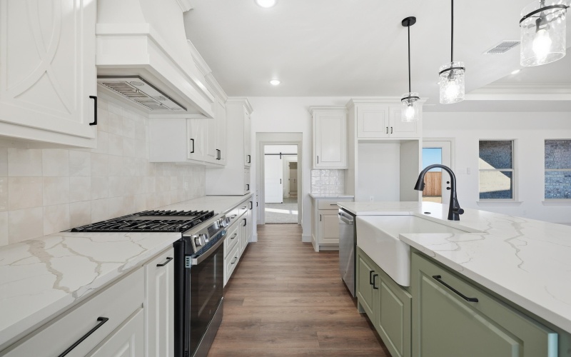 1113 N 6th Street, Wolfforth, TX 79382, 3 Habitaciones Habitaciones , ,2 BañosBaños,Residential,En Venta,1113 N 6th Street,0,202562668