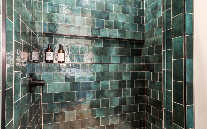 4510 Zadar Avenue, Lubbock, TX 79407, 4 Habitaciones Habitaciones , ,5 BañosBaños,Residential,En Venta,4510 Zadar Avenue,0,202562671