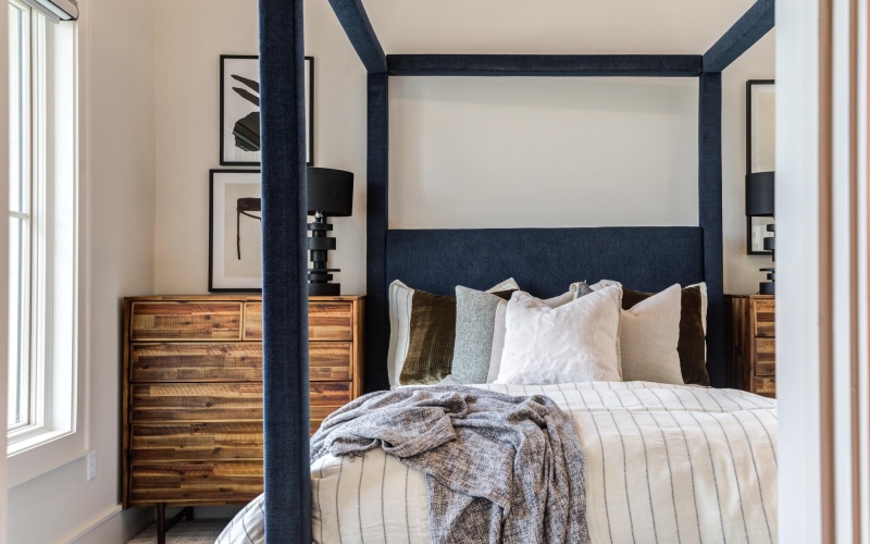 4510 Zadar Avenue, Lubbock, TX 79407, 4 Habitaciones Habitaciones , ,5 BañosBaños,Residential,En Venta,4510 Zadar Avenue,0,202562671