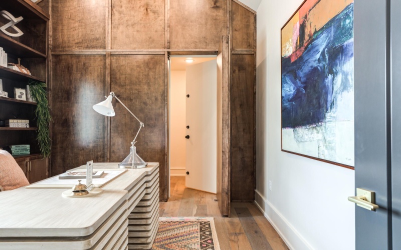 4510 Zadar Avenue, Lubbock, TX 79407, 4 Habitaciones Habitaciones , ,5 BañosBaños,Residential,En Venta,4510 Zadar Avenue,0,202562671