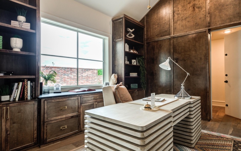 4510 Zadar Avenue, Lubbock, TX 79407, 4 Habitaciones Habitaciones , ,5 BañosBaños,Residential,En Venta,4510 Zadar Avenue,0,202562671