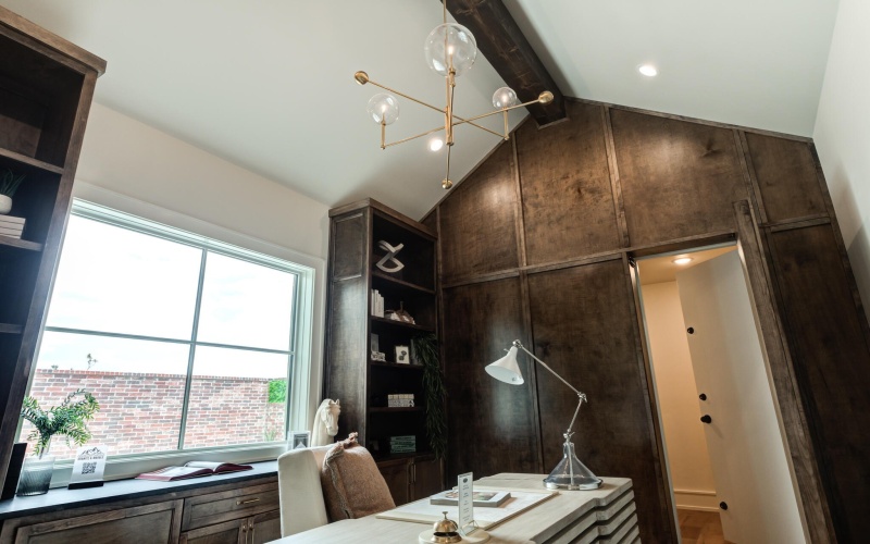 4510 Zadar Avenue, Lubbock, TX 79407, 4 Habitaciones Habitaciones , ,5 BañosBaños,Residential,En Venta,4510 Zadar Avenue,0,202562671