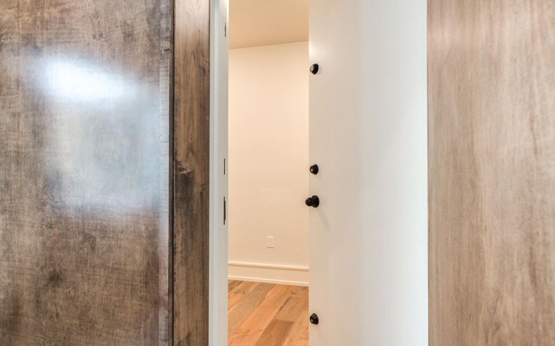 4510 Zadar Avenue, Lubbock, TX 79407, 4 Habitaciones Habitaciones , ,5 BañosBaños,Residential,En Venta,4510 Zadar Avenue,0,202562671