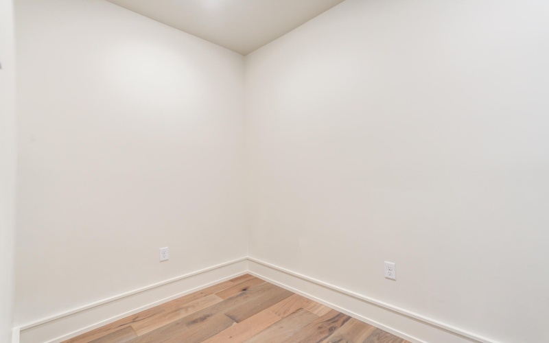 4510 Zadar Avenue, Lubbock, TX 79407, 4 Habitaciones Habitaciones , ,5 BañosBaños,Residential,En Venta,4510 Zadar Avenue,0,202562671