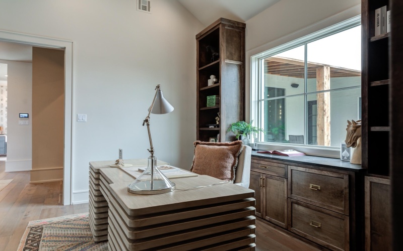 4510 Zadar Avenue, Lubbock, TX 79407, 4 Habitaciones Habitaciones , ,5 BañosBaños,Residential,En Venta,4510 Zadar Avenue,0,202562671