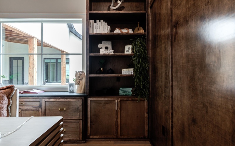 4510 Zadar Avenue, Lubbock, TX 79407, 4 Habitaciones Habitaciones , ,5 BañosBaños,Residential,En Venta,4510 Zadar Avenue,0,202562671