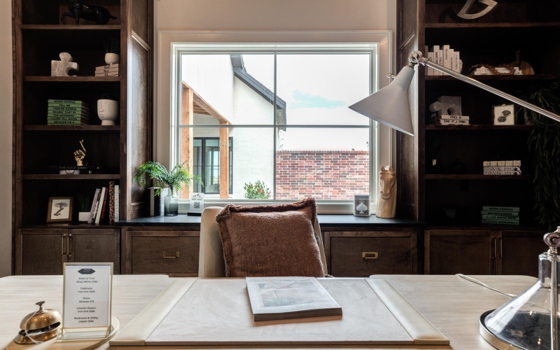 4510 Zadar Avenue, Lubbock, TX 79407, 4 Habitaciones Habitaciones , ,5 BañosBaños,Residential,En Venta,4510 Zadar Avenue,0,202562671