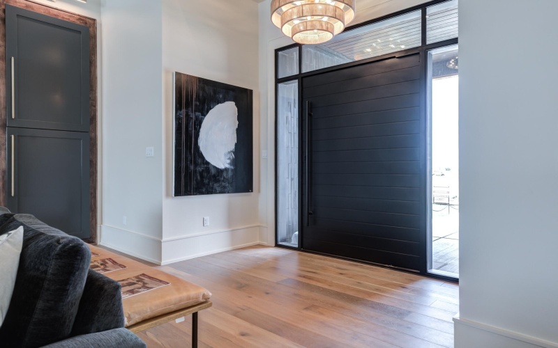 4510 Zadar Avenue, Lubbock, TX 79407, 4 Habitaciones Habitaciones , ,5 BañosBaños,Residential,En Venta,4510 Zadar Avenue,0,202562671