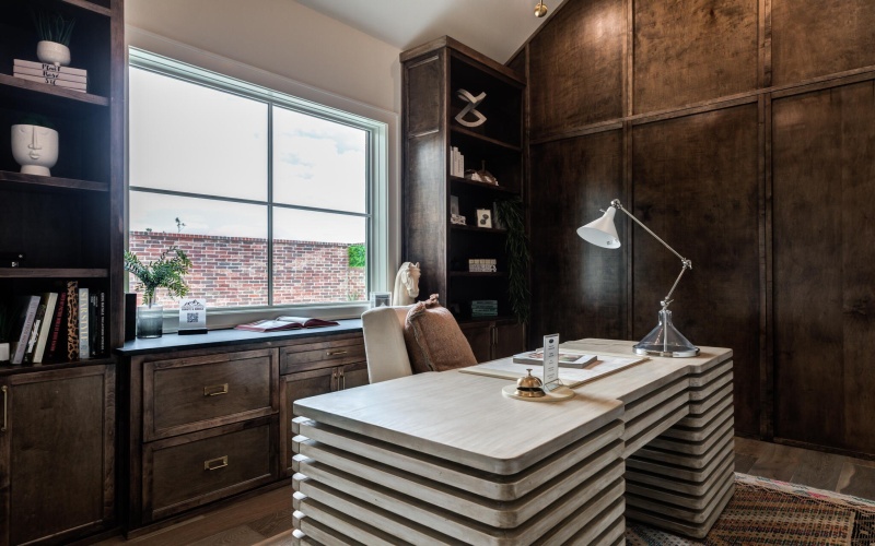 4510 Zadar Avenue, Lubbock, TX 79407, 4 Habitaciones Habitaciones , ,5 BañosBaños,Residential,En Venta,4510 Zadar Avenue,0,202562671