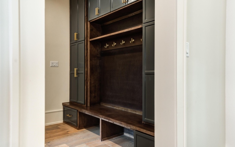 4510 Zadar Avenue, Lubbock, TX 79407, 4 Habitaciones Habitaciones , ,5 BañosBaños,Residential,En Venta,4510 Zadar Avenue,0,202562671