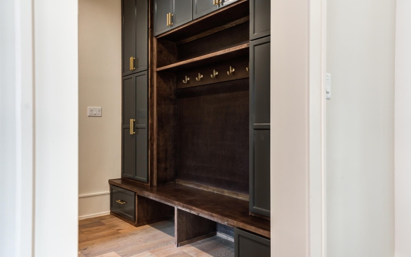 4510 Zadar Avenue, Lubbock, TX 79407, 4 Habitaciones Habitaciones , ,5 BañosBaños,Residential,En Venta,4510 Zadar Avenue,0,202562671