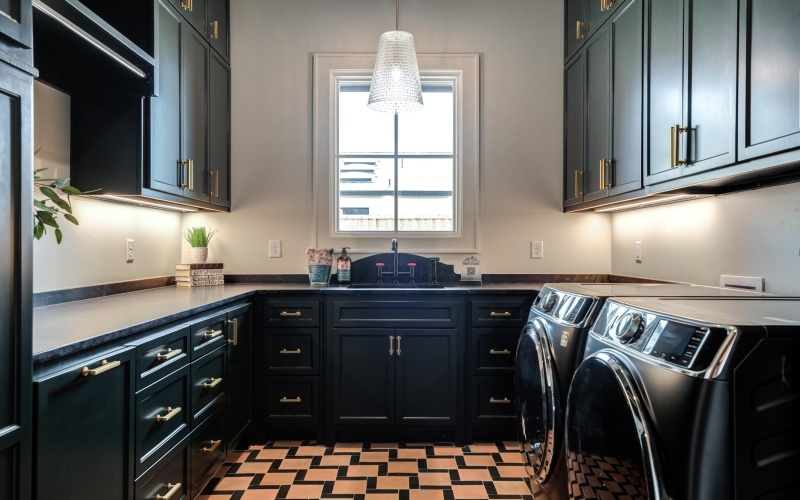 4510 Zadar Avenue, Lubbock, TX 79407, 4 Habitaciones Habitaciones , ,5 BañosBaños,Residential,En Venta,4510 Zadar Avenue,0,202562671