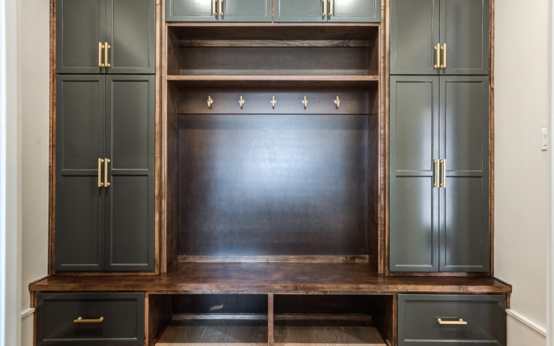 4510 Zadar Avenue, Lubbock, TX 79407, 4 Habitaciones Habitaciones , ,5 BañosBaños,Residential,En Venta,4510 Zadar Avenue,0,202562671