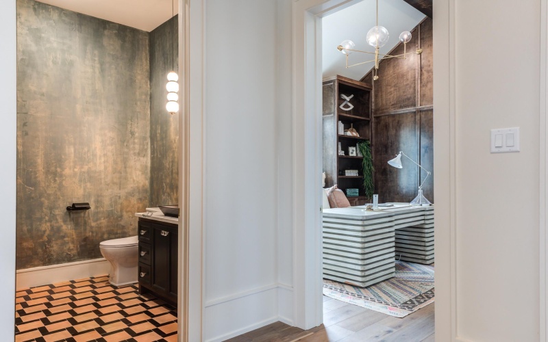 4510 Zadar Avenue, Lubbock, TX 79407, 4 Habitaciones Habitaciones , ,5 BañosBaños,Residential,En Venta,4510 Zadar Avenue,0,202562671