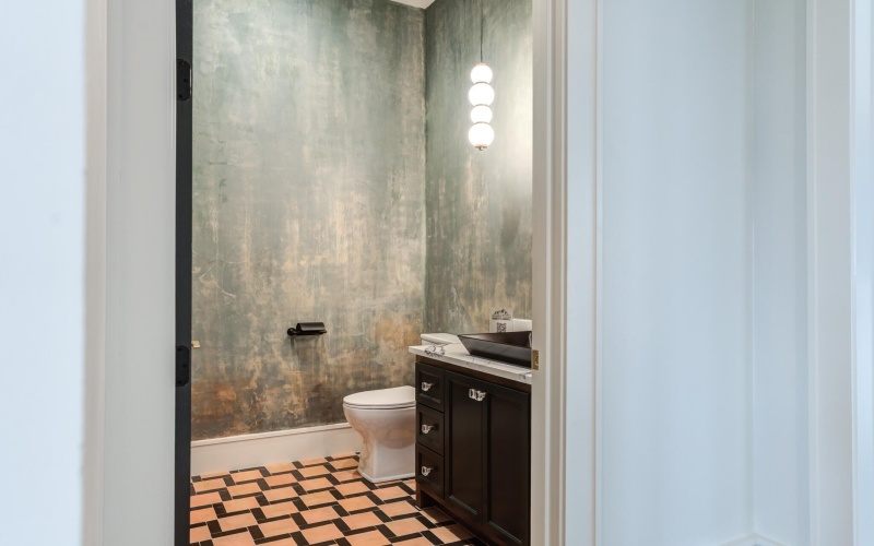 4510 Zadar Avenue, Lubbock, TX 79407, 4 Habitaciones Habitaciones , ,5 BañosBaños,Residential,En Venta,4510 Zadar Avenue,0,202562671