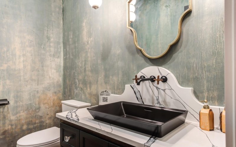 4510 Zadar Avenue, Lubbock, TX 79407, 4 Habitaciones Habitaciones , ,5 BañosBaños,Residential,En Venta,4510 Zadar Avenue,0,202562671