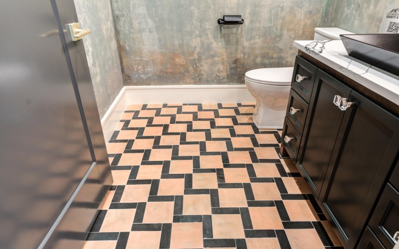 4510 Zadar Avenue, Lubbock, TX 79407, 4 Habitaciones Habitaciones , ,5 BañosBaños,Residential,En Venta,4510 Zadar Avenue,0,202562671