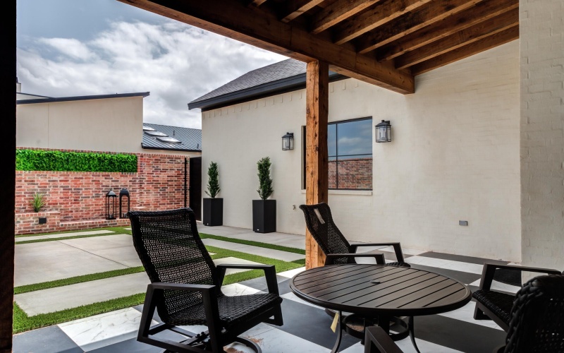 4510 Zadar Avenue, Lubbock, TX 79407, 4 Habitaciones Habitaciones , ,5 BañosBaños,Residential,En Venta,4510 Zadar Avenue,0,202562671