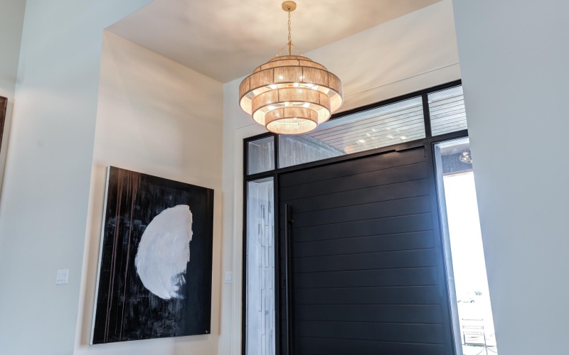 4510 Zadar Avenue, Lubbock, TX 79407, 4 Habitaciones Habitaciones , ,5 BañosBaños,Residential,En Venta,4510 Zadar Avenue,0,202562671