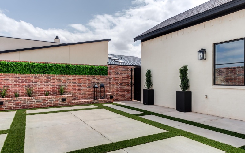 4510 Zadar Avenue, Lubbock, TX 79407, 4 Habitaciones Habitaciones , ,5 BañosBaños,Residential,En Venta,4510 Zadar Avenue,0,202562671