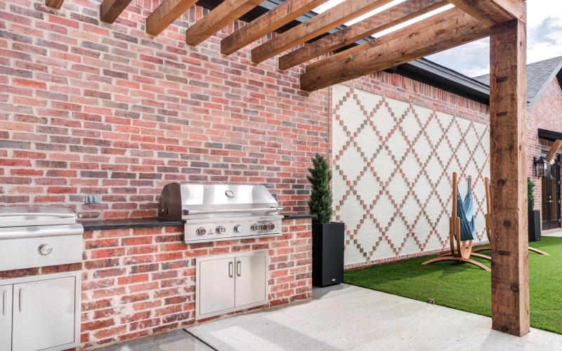 4510 Zadar Avenue, Lubbock, TX 79407, 4 Habitaciones Habitaciones , ,5 BañosBaños,Residential,En Venta,4510 Zadar Avenue,0,202562671