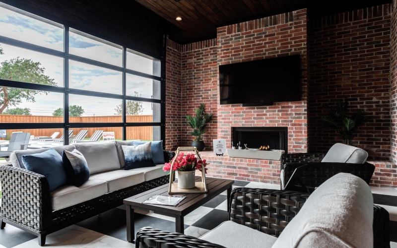 4510 Zadar Avenue, Lubbock, TX 79407, 4 Habitaciones Habitaciones , ,5 BañosBaños,Residential,En Venta,4510 Zadar Avenue,0,202562671