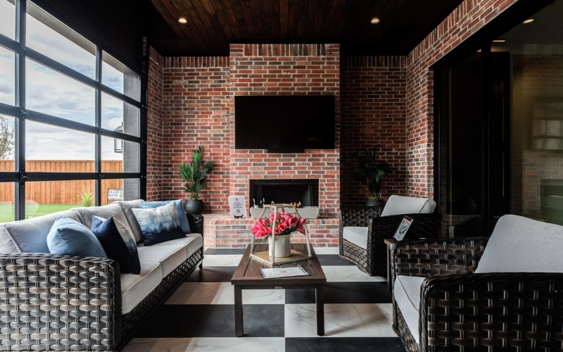 4510 Zadar Avenue, Lubbock, TX 79407, 4 Habitaciones Habitaciones , ,5 BañosBaños,Residential,En Venta,4510 Zadar Avenue,0,202562671