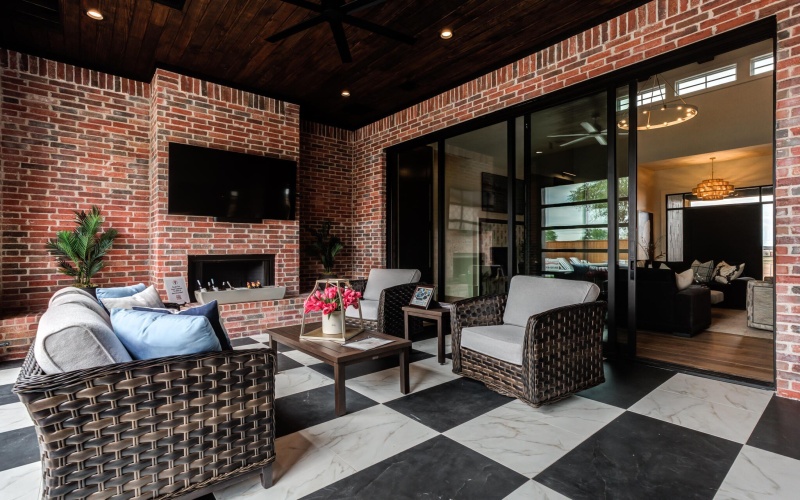 4510 Zadar Avenue, Lubbock, TX 79407, 4 Habitaciones Habitaciones , ,5 BañosBaños,Residential,En Venta,4510 Zadar Avenue,0,202562671