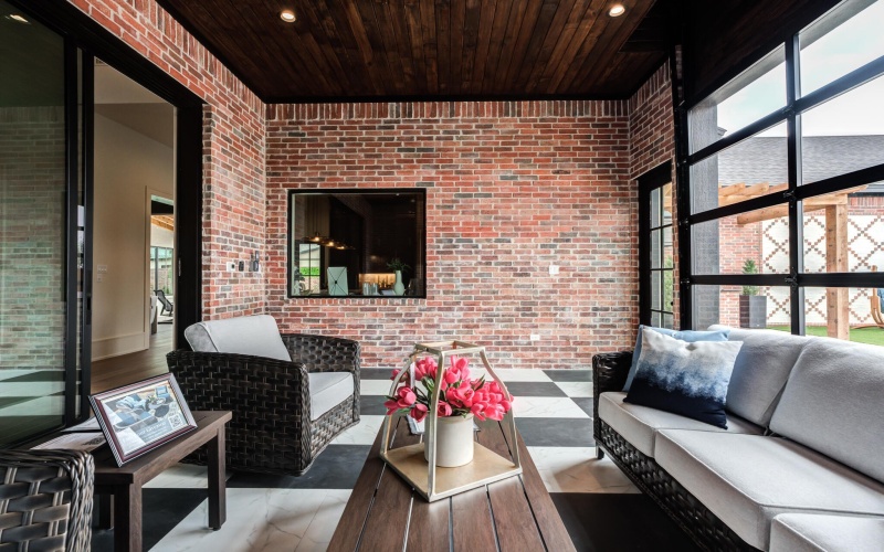 4510 Zadar Avenue, Lubbock, TX 79407, 4 Habitaciones Habitaciones , ,5 BañosBaños,Residential,En Venta,4510 Zadar Avenue,0,202562671